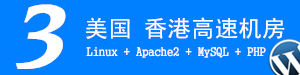 香⽮㘀ࡔ豔楟顛兿_噙큣䵒퍾鱧