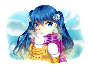 香⽮㘀ࡔ豔楟虓_噙낋啟㈀　㄀㈀瑞㠀ࡧ㠀